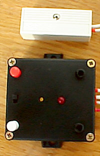 Obr�zek ALARM1