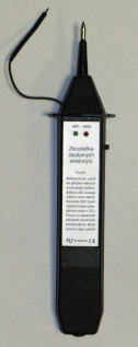 Obrzek KONTREL2