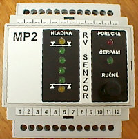 Obr�zek MP2