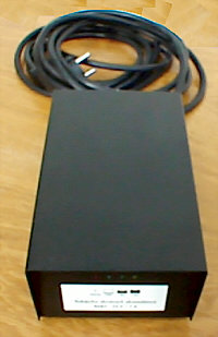 Obr�zek NAB2