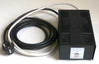 Obr�zek NAB24V