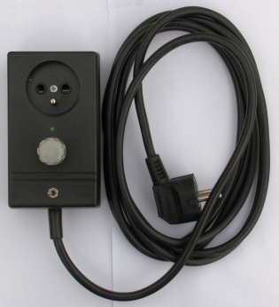Obr�zek REGMOT10