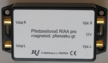 Obr�zek RIAA1