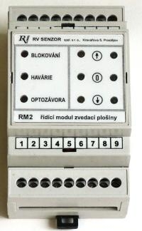 Obr�zek RM2