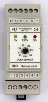 Obr�zek RM4