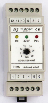Obr�zek RM5