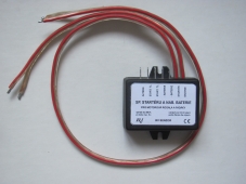 Obr�zek SP-NAB2