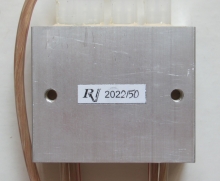 Obr�zek SP-NAB4