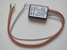Obr�zek SPINAC3