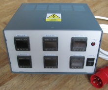 Obr�zek TEREG60