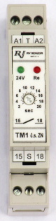 Obr�zek TM1