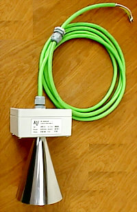 Obr�zek UHS5