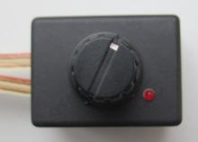 Obr�zek VRUKAV1