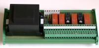 Obr�zek VYTAHD2