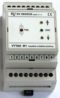 Obr�zek VYTAHM1