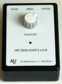 Obr�zek ZESIL3