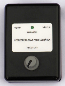 Obr�zek ZESIL4