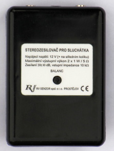 Obr�zek ZESIL5