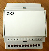 Obr�zek ZK3